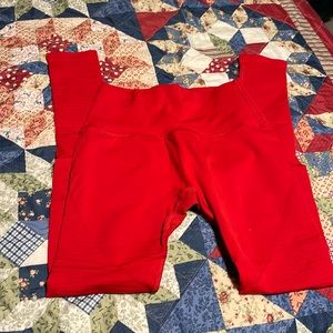 Formula red revivals